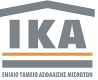 ika