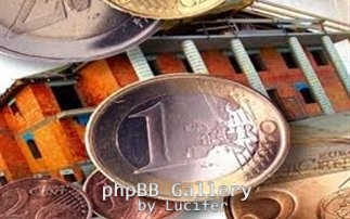 spiti-euro