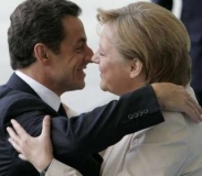 sarkozy-merkel-kolitaria