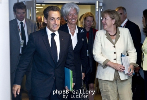 sarkozi-legrant-merkel