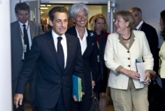 sarkozi-legrant-merkel