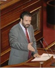 moysionis-aris1