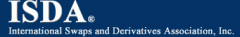 ISDA-Logo