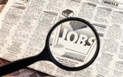 jobs