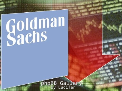 goldman-sachs1