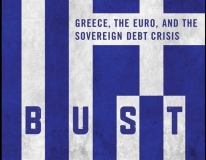 greece-bust