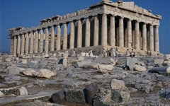parthenonas2
