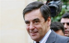 fransoua-figion
