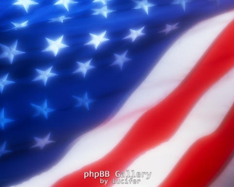 usa-flag1