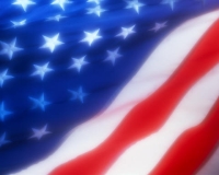 usa-flag1