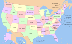 usa-map