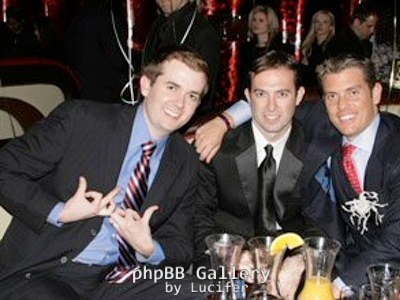 suits-men