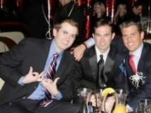 suits-men