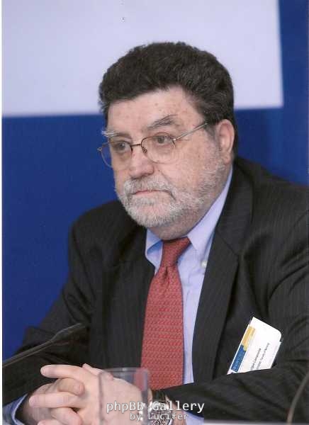 Liaropoulos