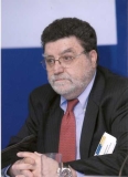 Liaropoulos
