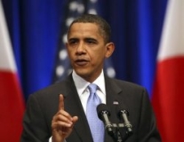 obama3
