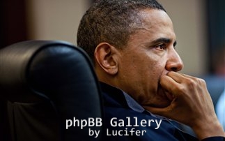obama4