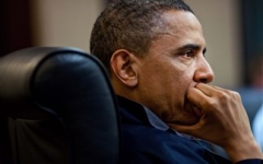 obama4