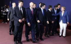 europaioi-igetes