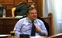 benizelos-kalokairinos