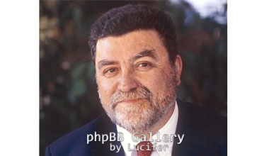 liaropoylos