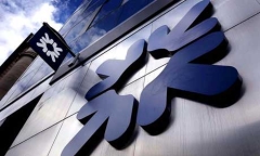 rbs-bank