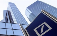 deutsche-bank