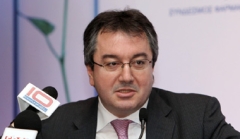 mosialos