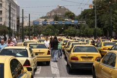 taxi-diodia