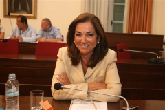 mpakogiani5