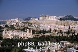 athina-parthenonas
