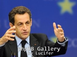 sarkozi-nicola