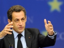 sarkozi-nicola