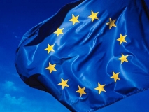 euro-flag
