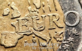 big-euro