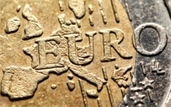 big-euro