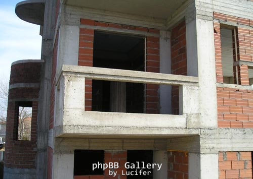 giapi