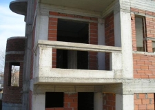 giapi