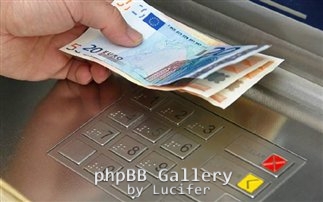 euro-atm
