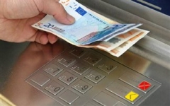 euro-atm
