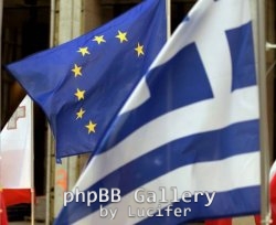 ee-greece-flag