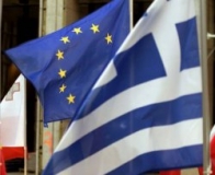 ee-greece-flag