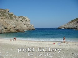 elliniki-paralia