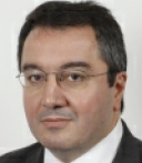 mosialos-ilias