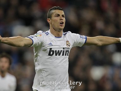 ronalnto