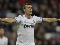 ronalnto
