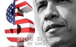 obama-dollars
