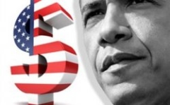 obama-dollars