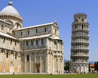 italy-piza