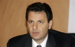 skilakakis